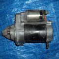 28100-31071 | стартер LEXUS GS350 GS300 05-11 - Прев'ю 2
