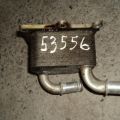 CA02-14-700 | Теплообменник двигателя MAZDA CX-9 06-16