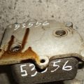 CA02-14-700 | Теплообменник двигателя MAZDA CX-9 06-16 - Превью 2