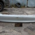 BC5S-50-221 | Бампер задній MAZDA 323 BA 94-97