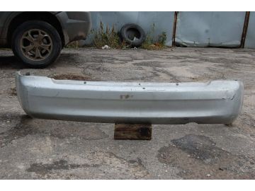 Бампер задній MAZDA 323 BA 94-97