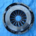 31210-33040 | Кошик зчеплення TOYOTA CAMRY 40 06-11