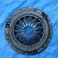 31210-33040 | Кошик зчеплення TOYOTA CAMRY 40 06-11 - Прев'ю 2
