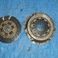 31210-32130 | Кошик зчеплення TOYOTA CAMRY 20 96-02