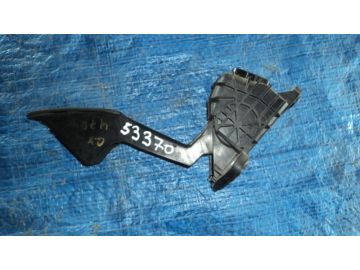 Педаль газу LEXUS GX470 02-09