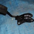 Педаль газу HONDA CRV 06-12