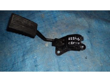 Педаль газа HONDA CRV 06-12