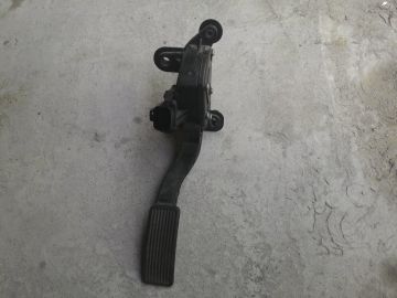 Педаль газу MAZDA CX-9 06-16