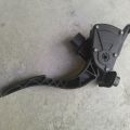 Педаль газу MAZDA CX-9 06-16 - Прев'ю 2