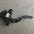 Педаль газу MAZDA CX-9 06-16 - Прев'ю 3