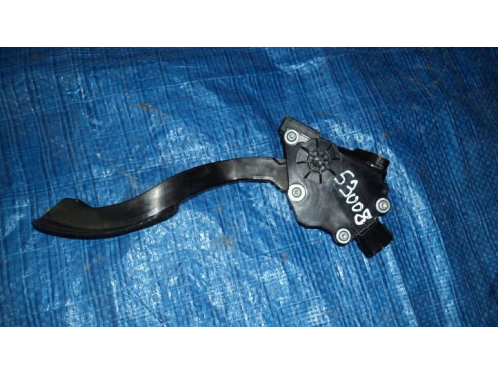 78110-33020 | Педаль газа TOYOTA CAMRY 40 06-11