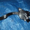 78110-33020 | Педаль газа TOYOTA CAMRY 40 06-11