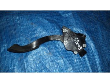 Педаль газу TOYOTA CAMRY 40 06-11