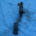 78110-33020 | Педаль газа TOYOTA CAMRY 40 06-11 - Превью 2