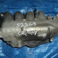 Колектор впускний HONDA CRV 06-12