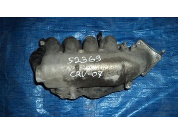 Колектор впускний HONDA CRV 06-12