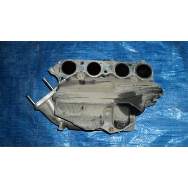 Колектор впускний HONDA CRV 06-12 — 2