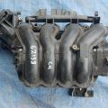 17100-R60-U00 | Колектор впускний HONDA ACCORD CU8 08-13