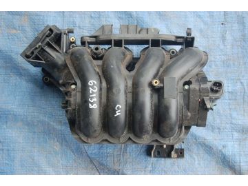 Колектор впускний HONDA ACCORD CU8 08-13