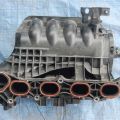 17100-R60-U00 | Колектор впускний HONDA ACCORD CU8 08-13 - Прев'ю 2