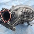 17100-R60-U00 | Колектор впускний HONDA ACCORD CU8 08-13 - Прев'ю 3