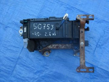 Куліса АКПП TOYOTA CAMRY 40 06-11
