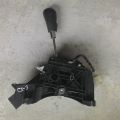 Кулиса АКПП MAZDA CX-9 06-16 - Превью 2