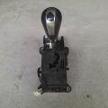 Кулиса АКПП MAZDA CX-9 06-16 - Превью 3