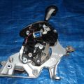 54200-SNA-A82 | Кулиса АКПП HONDA CIVIC 4D 06-11