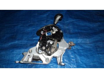 Кулиса АКПП HONDA CIVIC 4D 06-11
