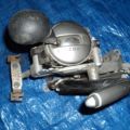 54200-SNA-A82 | Кулиса АКПП HONDA CIVIC 4D 06-11 - Превью 2