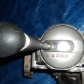 54200-SNA-A82 | Кулиса АКПП HONDA CIVIC 4D 06-11 - Превью 3