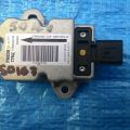 TD11-43-7Y1 | Датчик ESP MAZDA CX-9 06-16