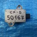 TD11-43-7Y1 | Датчик ESP MAZDA CX-9 06-16 - Прев'ю 2