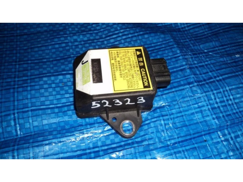 89180-33070 | Датчик ESP TOYOTA CAMRY 40 06-11