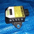 89180-33070 | Датчик ESP TOYOTA CAMRY 40 06-11