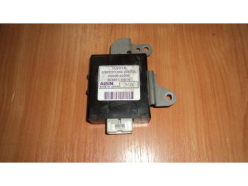 Блок керування повним приводом LEXUS GX470 02-09