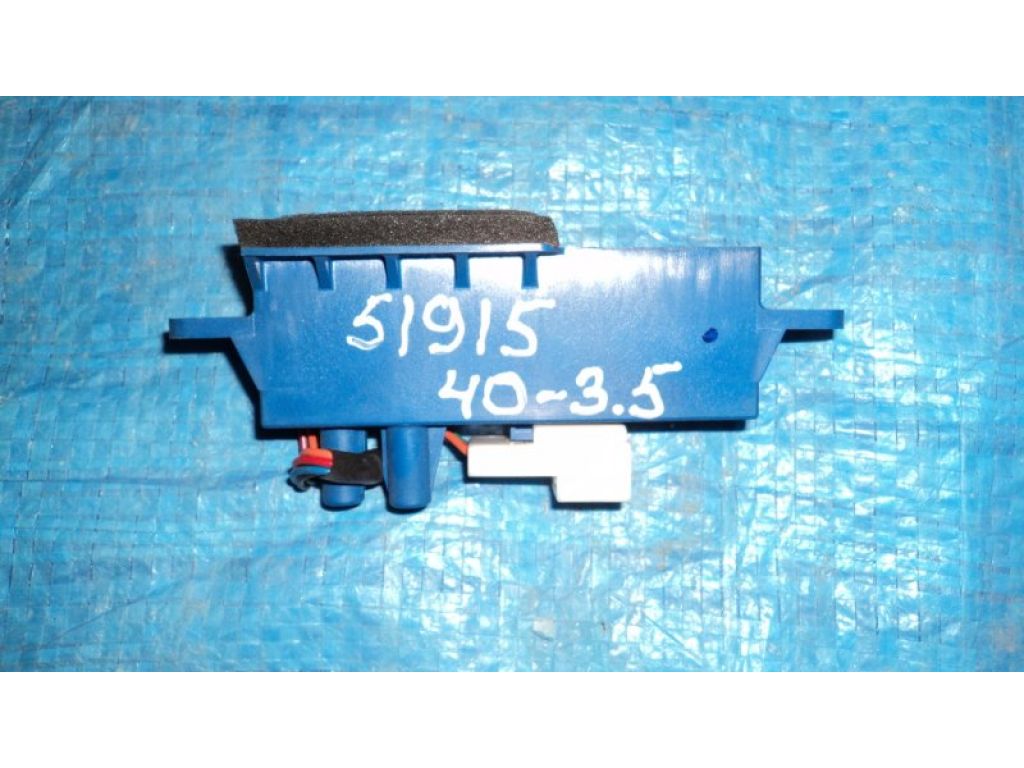 88051-22010 | Датчик TOYOTA CAMRY 40 06-11