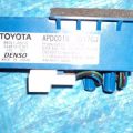 88051-22010 | Датчик TOYOTA CAMRY 40 06-11 - Прев'ю 3