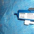 88051-22010 | Датчик TOYOTA CAMRY 40 06-11 - Прев'ю 4