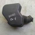 CY01-13-220B | Патрубок воздушного фильтра MAZDA CX-9 06-16 - Превью 2