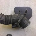 CY01-13-220B | Патрубок воздушного фильтра MAZDA CX-9 06-16