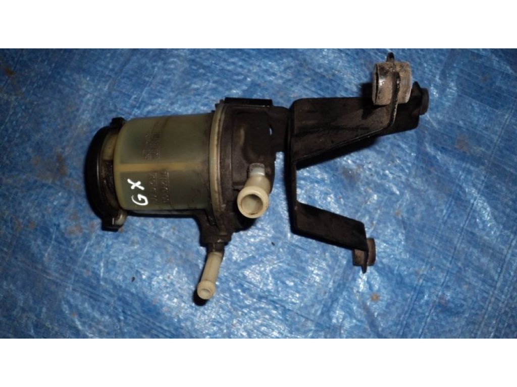 44360-35170 | Бачок ГУР LEXUS GX470 02-09 - Фото 2