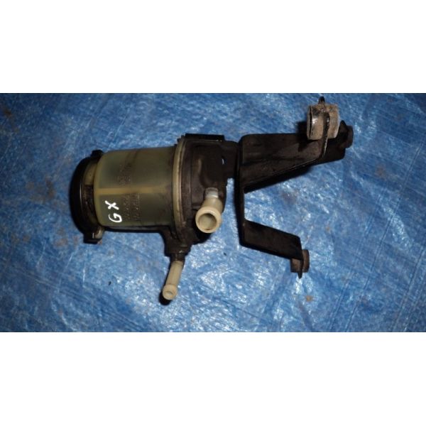 Бачок гідропідсилювача керма LEXUS GX470 02-09 44360-35170 — 2