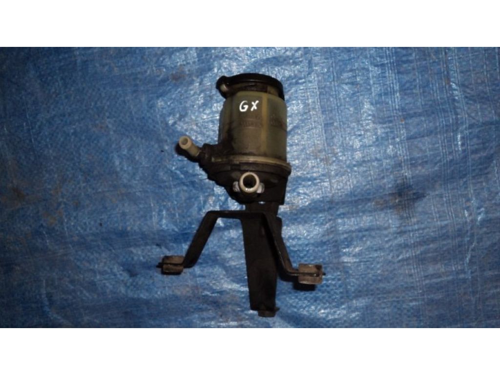 44360-35170 | Бачок ГУР LEXUS GX470 02-09 - Фото 3