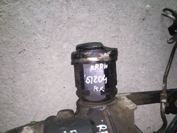 ШРКШ внутрішній LEXUS RX350/450 09-15