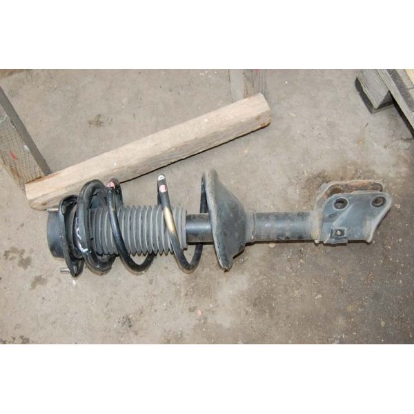 Амортизатор передній лівий SUBARU IMPREZA 00-07 GD/GG 20311FE150