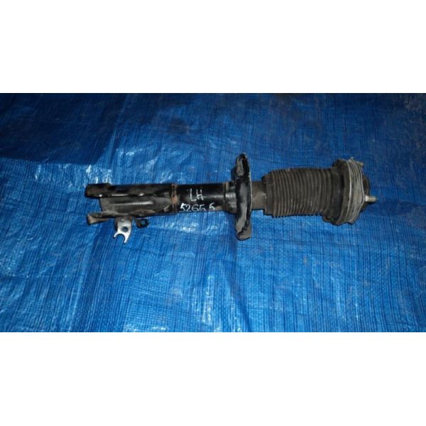 Амортизатор передній лівий HONDA CIVIC 4D 06-11 51606-SNB-E04