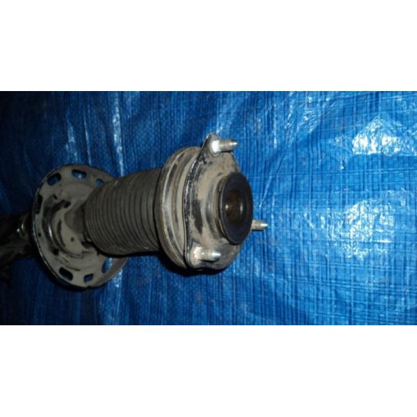 Амортизатор передній лівий HONDA CIVIC 4D 06-11 51606-SNB-E04 — 2