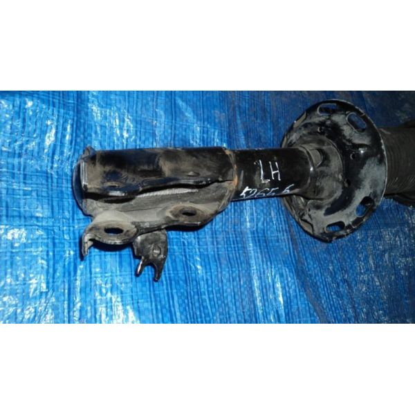 Амортизатор передній лівий HONDA CIVIC 4D 06-11 51606-SNB-E04 — 3